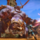 Illustration for article titled emTERA Online/ems Massive Monsters Make a 2012 Play Date